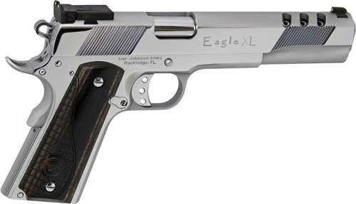 GIJ35.jpg IVER JOHNSON EAGLE XL PORTED - 45ACP 6" ADJ POLISHED CHROME
