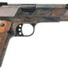 GIJ42.jpg IVER JOHNSON EAGLE XL PORTED - 45ACP 6" 8RD CASE COLORED