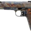 GIJ42_LEFT.jpg IVER JOHNSON EAGLE XL PORTED - 45ACP 6" 8RD CASE COLORED