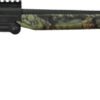 GIJ7001224MOR.jpg IVER JOHNSON 700 12GA 3" 24" - MO OBSESSION SYNTHETIC & RAIL