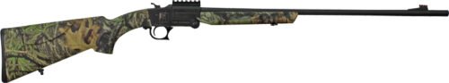 GIJ7001224MOR.jpg IVER JOHNSON 700 12GA 3" 24" - MO OBSESSION SYNTHETIC & RAIL