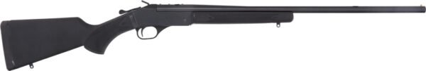 GJ410SSAS026.jpg JTS SINGLE SHOT 410 3" 26" - SYNTHTIC