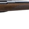 GJRTXA37022MT.jpg TIKKA T3X HUNTER 7MM RM 22" - THREADED WOOD/BLUED