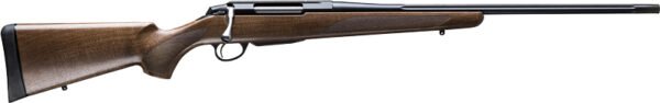 GJRTXA37022MT.jpg TIKKA T3X HUNTER 7MM RM 22" - THREADED WOOD/BLUED