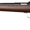 GKSA2238LH.jpg CRICKETT RIFLE G2 22LR - BLUED/WALNUT LEFT HAND