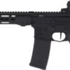 MAXIM MD15 1516 LITE RIFLE - 5.56 NATO 16" BLACK