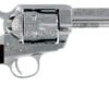 GPP401LNBB_2.jpg CIMARRON BUFFALO BILL CODY - 357MAG 5.5" ENGRAVED NICKEL