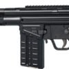 GPTR105.jpg PTR PDWR PISTOL 308 8.5" 20RD - TACTICAL RAIL BLACK