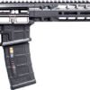 GR0041.jpg RADIAN RIFLE MDL 1 223 WYLDE - 16" 30RD M-LOK BLACK