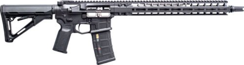 GR0041.jpg RADIAN RIFLE MDL 1 223 WYLDE - 16" 30RD M-LOK BLACK