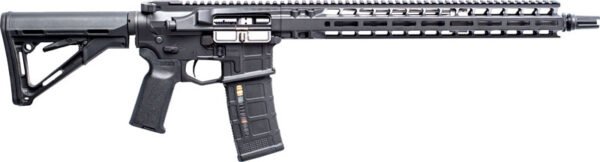 GR0041.jpg RADIAN RIFLE MDL 1 223 WYLDE - 16" 30RD M-LOK BLACK