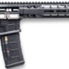 GR0045.jpg RADIAN RIFLE MDL 1 223 WYLDE - 17.5" 30RD M-LOK BLACK