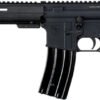 GR300ST_LEFT_1.jpg ALEXANDER RIFLE STANDARD - 300AAC 16" 30RD BLACK
