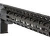 GRF00047_FRT-RIGHT-ANGLE.jpg RF FR18-223W-SS-15RPR-B5 RIFLE - 223 WYLDE 18" STAINLESS BBL.