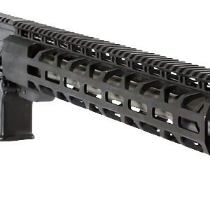 RF FR18-223W-SS-15RPR-B5 RIFLE - 223 WYLDE 18" STAINLESS BBL.