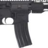 GRF00139.jpg RF FP10.5-556M4-10RPR AR - PISTOL 5.56 10.5" BBL. BLACK