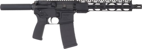 GRF00154.jpg RF FP10.5-300HBAR-10RPR AR - PISTOL 300 AAC 10.5" 20-RD