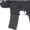 GRF00154_LEFT.jpg RF FP10.5-300HBAR-10RPR AR - PISTOL 300 AAC 10.5" 20-RD