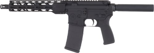 GRF00154_LEFT.jpg RF FP10.5-300HBAR-10RPR AR - PISTOL 300 AAC 10.5" 20-RD