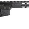 GRF01591.jpg RF FR16-5.56SOC-12RPR-MFT AR - RIFLE 5.56 16" BBL. 30-SHOT