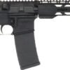 GRF01622.jpg RF FR16-5.56SOC-15RPR-CAR AR - RIFLE 5.56 16" BBL. 30-SHOT