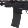 GRF01622_LEFT.jpg RF FR16-5.56SOC-15RPR-CAR AR - RIFLE 5.56 16" BBL. 30-SHOT