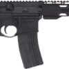 RF FR16-5.56SOC-15RPR-GRY AR - RIFLE 5.56 16" BBL. 30-SHOT
