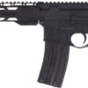 RF FR16-5.56SOC-15RPR-GRY AR - RIFLE 5.56 16" BBL. 30-SHOT