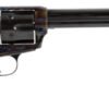GSAR7CC2.jpg STAND MFG SAA 45 LC 7.5" BBL - CASE COLORED FRAME 2 PCE GRIP