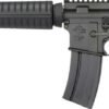 GSPC1855_LEFT.jpg RRA CAR MID-LENGTH AR 6.8SPC - 16" BBL 6 POS NO SIGHTS BLK
