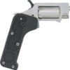 GSWITCHGUN_RIGHT_1.jpg STAND MFG SWITCH GUN 22 MAG - 5 SHOT STAINLESS CAN BE FOLDED