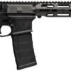 GV31100916601.jpg VKTR VK1 RIFLE 5.56 NATO - 16" 30RD BLACK W/MAGPUL STOCK