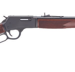 HEN BIG BOY STEEL 41M