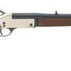 H015B-4570.jpg HEN SNG RIFLE BRS 4570 22B WAL