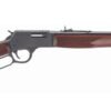 HNH012M327.jpg HENRY REPEATING ARMS BIG BOY STEEL 327FED BL/WD