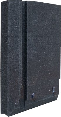 HSBLCK.jpg HOWA SLED MAGAZINE 350 LEGEND - SINGLE SHOT BLOCK