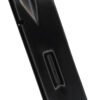SAR USA MAGAZINE K-12 SPORT - 9MM 10RD