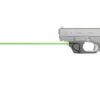LAS912-0091_1.jpg VIRIDIAN E SERIES GRN FITS GLOCK 19