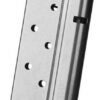 M1911108SWB.jpg METALFORM MAGAZINE 1911 GOVT. - 10MM 8RD S/S