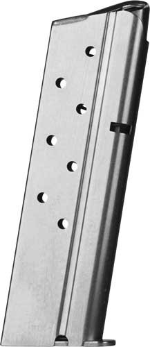 M1911108SWB.jpg METALFORM MAGAZINE 1911 GOVT. - 10MM 8RD S/S