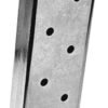 M19114510SRWB.jpg METALFORM MAGAZINE 1911 GOVT. - 45ACP 10RD S/S