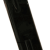 M75B110.gif CZ MAGAZINE 75/85 9MM LUGER - 10RD STEEL