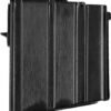 MAG7710.jpg ZASTAVA M77 MAGAZINE 308 WIN - 10 ROUND STEEL BLACK