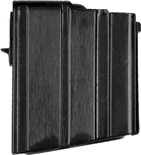 MAG7710.jpg ZASTAVA M77 MAGAZINE 308 WIN - 10 ROUND STEEL BLACK