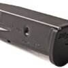 MAGMODC4310.jpg SIG MAGAZINE P250P320 40SW/ - 357SIG COMPACT 10RD