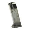 MAG IWI JERICHO 941 9MM 10RD BLK