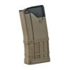 MGLS999-000-2320-08_1.jpg LANCER L5AWM 223REM 20RND OPAQUE FDE