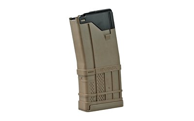 MGLS999-000-2320-08_1.jpg LANCER L5AWM 223REM 20RND OPAQUE FDE