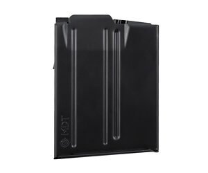 MAG MDT MDT 6BR 12RD METAL BLK
