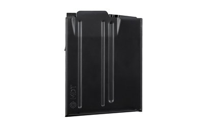 MGMDT104174-BLK_1.jpg MAG MDT MDT 6BR 12RD METAL BLK